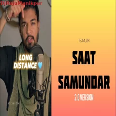 Saat Samundar 2.0