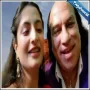 Hay Hay Hoy Hoy Mp3 Download Chahat Fateh Ali Khan