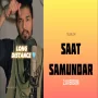 Saat Samundar 2.0