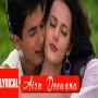 Aisa Deewana