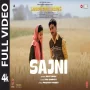 Sajni