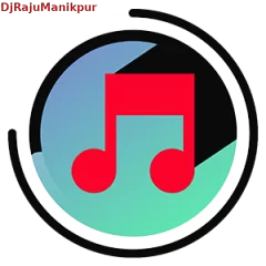 Jiye To Jiye Kaise Bin  FiLLter Song 2024 Dj Sachin SKJ