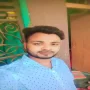 Palang Sagwan Bhojpuri Remix Mp3 Song Dj RaJu Manikpur