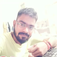 Dj Vikas Guddu Prayagraj