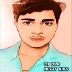 Hoga Tumse Payara Kon Hamko To Tumse DJ DRK NIGHT KING