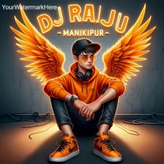 Lo Sambhalo Bhole Apni Kawar Filter Song Dj RJM Manikpur