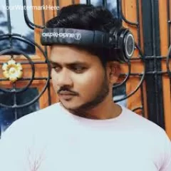 Dj Vikkrant - Hindi Dj Song