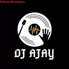 Dj Ajay original