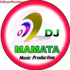 Dj Mamata Music Banaras