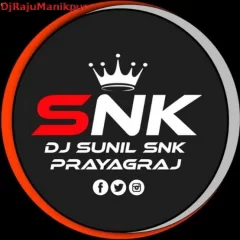 Dj Sunil Snk Allahabad