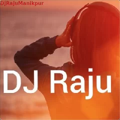 Kagaz Kalam Davaat  Mp3 Fhilter Song Dj Deepak Sansariyapur 2022