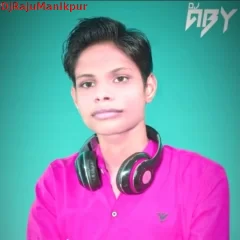 Dj Abhay Aby Orijinal Collection 