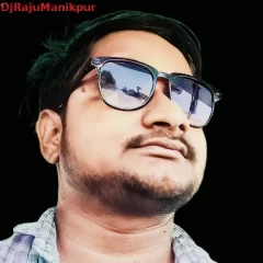 Dj Ravi Rvs Prayagraj