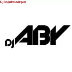 Dj Abhay ABY Hindi Songs