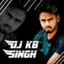 Tu Apna Chotki Bahin Se Hamar Set Karada Na Dj KB Singh 2024