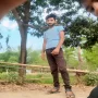 Garmi Me Nimbua Gaar Ke Piyaib Apna Yaar Ke New SONG 2024 Gms Mix Dj Shivam Hakimpur Sultanpur