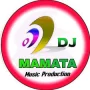 Chhaudi Chad Jo Forchhunar Ge Aashish Yadav Mp3 Dj Song Dj Mamata Music