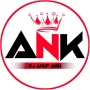 Tere Bin Ek Pal Love Hindi Mix Dj Anup Ank x Dj Deep Dsk