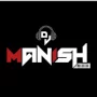 Aanewali Hain Milan Ki Ghadi Hindi Mp3 Song - Dj Manish Mkr Filter